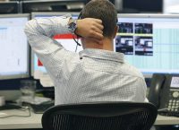 Αβεβαιότητα στις ευρωαγορές λόγω του Brexit
