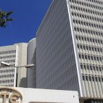 Και επίσημα στο ΤΑΙΠΕΔ το 5% του ΟΤΕ