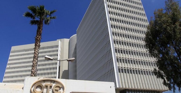 ΟΤΕ: Αύξηση επενδύσεων για τα Δίκτυα Νέας Γενιάς