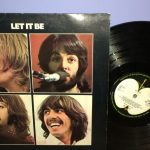 Δημοπρασία για τους θαυμαστές του Rock “n” Roll