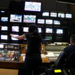 Κανάλια: Πού πέφτει “μαύρο” μέχρι τέλος Φεβρουαρίου