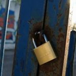 Συλλήψεις μαθητών στο Αγρίνιο: Έκαναν κατάληψη στο σχολείο τους