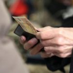 Εορταστικό ωράριο 2018: Πώς θα λειτουργήσουν τα καταστήματα στη Θεσσαλονίκη