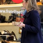 Στο 1% ο αποπληθωρισμός για το Σεπτέμβριο