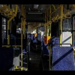 Όλο και πιο κοντά σε νέα απεργία των εργαζομένων του ΟΑΣΘ