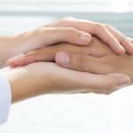 Παγκόσμια Ημέρα Ψυχικής Υγείας: Το ιδιαίτερο μήνυμα για το 2016