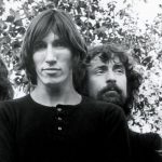 Οι Pink Floyd επανώνονται για καλό σκοπό!