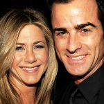 Τζ. Θερού: Η δήλωση που διέψευσε τις φήμες διαζυγίου