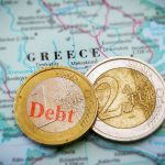 Πάλι με…υποσχετική!