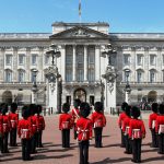 Σκάνδαλο στο Παλάτι;