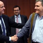 Διαφωνίες και διαφορετικές απόψεις στους δανειστές για την Ελλάδα