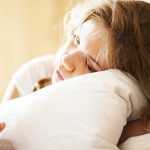 Τι μπορείτε να αλλάξετε για να ξεκινάει όμορφα η μέρα σας