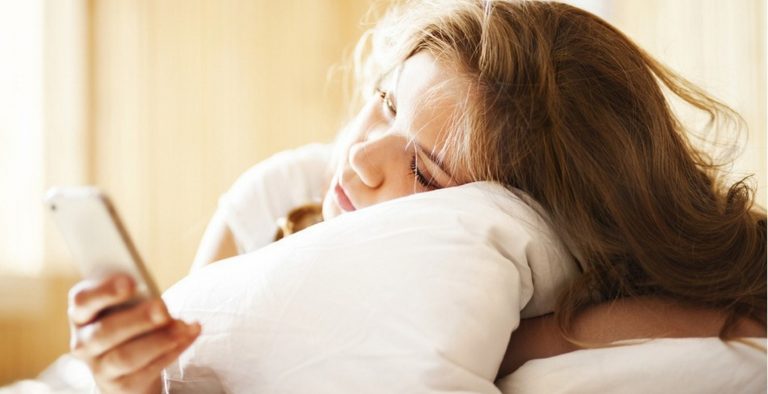 Τι μπορείτε να αλλάξετε για να ξεκινάει όμορφα η μέρα σας