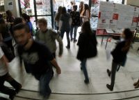 Υπουργείο Παιδείας – Εγγραφές πρωτοετών φοιτητών 2017: Ξεκινούν από σήμερα – Όσα πρέπει να γνωρίζετε
