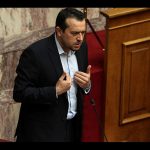 Τριμερή με παλιούς και νέους καναλάρχες πρότεινε ο Παππάς στους εργαζόμενους