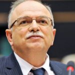 Παπαδημούλης:  Η ΕΕ να τηρήσει τη δέσμευση για το χρέος