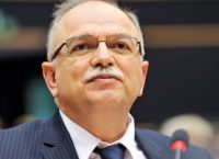 Παπαδημούλης: Η κρίση στην Τουρκία επιβάλλει σε μας προσοχή και σύνεση