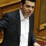 Τσίπρας: Μητσοτάκης και media θέλουν να ρίξουν την κυβέρνηση!