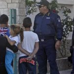 Στο ΕΣΠΑ η  “Ένταξη και εκπαίδευση των παιδιών Ρομά”