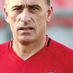 Η κουβέντα και οι αλλαγές του Μπέντο