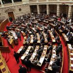 Συζητείται την Τρίτη το ν/σ, Κοινωνική και Αλληλέγγυα Οικονομία
