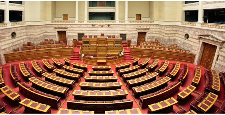 Γιατί καθυστερεί ο ανασχηματισμός