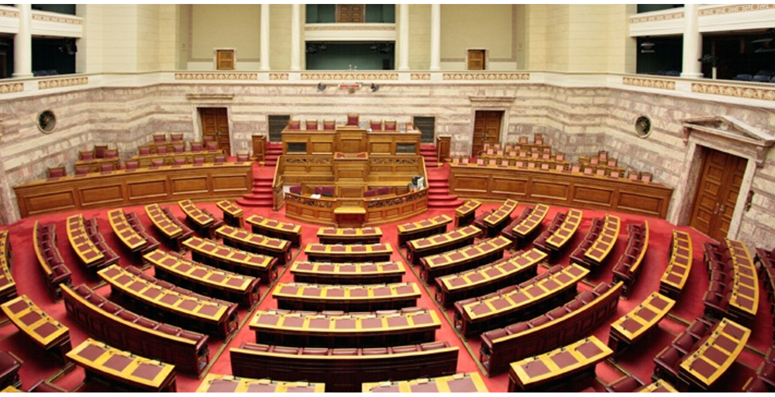 Πολιτική “θύελλα” για την επιλογή Πολύδωρα!