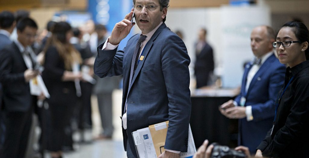 Eurogroup: Αισιόδοξα μηνύματα για προαπαιτούμενα και δόση