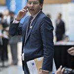 Eurogroup: Αισιόδοξα μηνύματα για προαπαιτούμενα και δόση