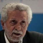 Δρίτσας: Η Δικαιοσύνη θα αποφανθεί για την Αίγινα
