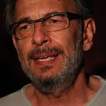 ΡΙΚ-ΕΡΤ: Νέο πρωτόκολλο συνεργασίας