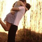 Τα ζώδια και οι τρέλες στον έρωτα!