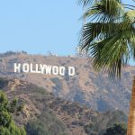 Κινέζικη απόβαση στο Hollywood
