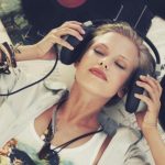 Η εβδομαδιαία πρόβλεψή σου με ένα τραγούδι 2 ως 8 Ιανουαρίου 2017