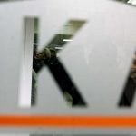 Αυξήθηκαν τα έσοδα του ΙΚΑ στο 9μηνο