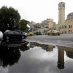 Πειραιάς: Κλειστό το Δημοτολόγιο και το Ληξιαρχείο από τις 12 – 19 Ιανουαρίου