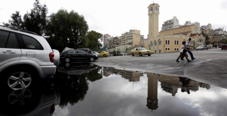 Πειραιάς: Κλειστό το Δημοτολόγιο και το Ληξιαρχείο από τις 12 – 19 Ιανουαρίου