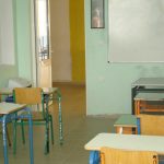 Κλειστά τα σχολεία την Τρίτη στη Ζάκυνθο