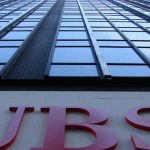 UBS: Στο 30% η πιθανότητα Grexit τον επόμενο χρόνο