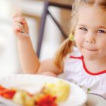 5 τρόποι ενίσχυσης του ανοσοποιητικού για τα παιδιά