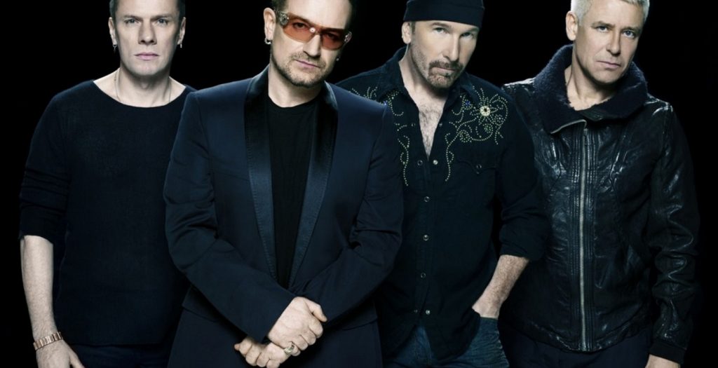 U2