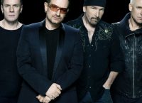 “The Blackout”: Oι U2 ενημερώνουν για την κυκλοφορία του νέου τους τραγουδιού