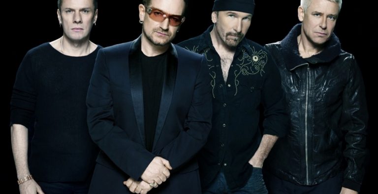 U2