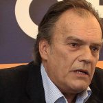 Ποιες κλαδικές συλλογικές συμβάσεις επεκτείνονται