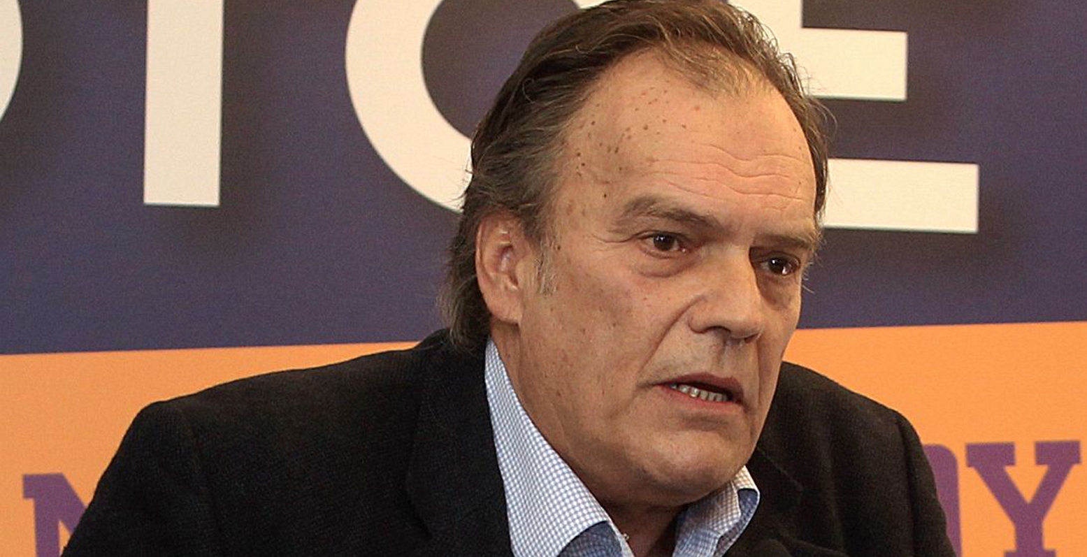 Ποιες κλαδικές συλλογικές συμβάσεις επεκτείνονται