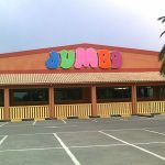 Jumbo: Αύξηση πωλήσεων κατά 9,44%