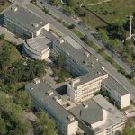 Παράταση αιτήσεων για κατ’ εξαίρεση μετεγγραφή φοιτητών