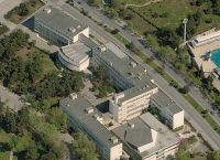 Διώξεις σε πρώην πρυτάνεις του ΑΠΘ για απώλεια 37 εκατ. ευρώ