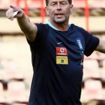 Αυτή είναι η ενδεκάδα της Εθνικής