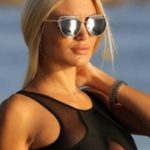 Το καλύτερο –φυσικό- στήθος είναι στο «Πρωινό»!!